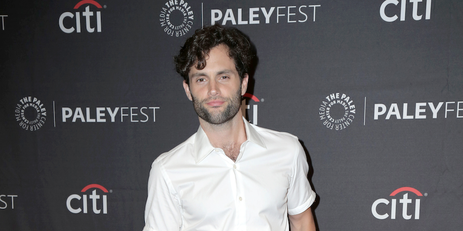 Op deze datum komt seizoen 5 van You op Netflix